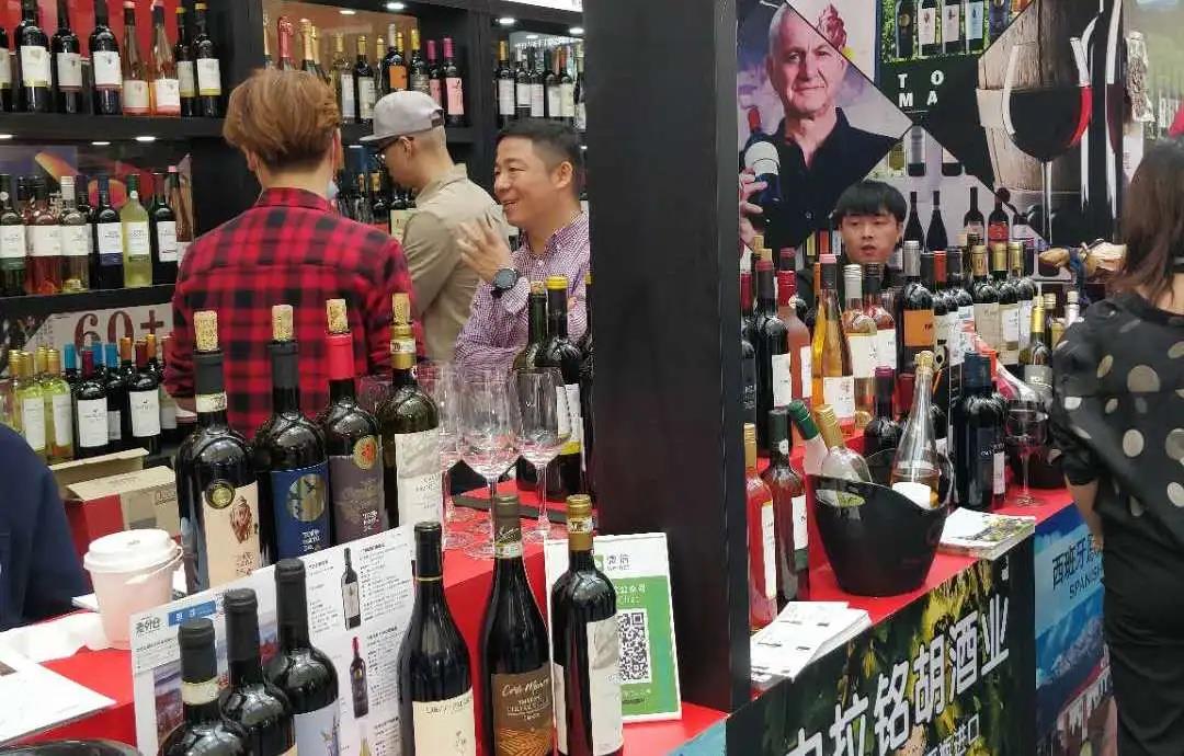 多家進(jìn)口商推15度法國(guó)葡萄酒，受澳洲高度酒啟發(fā)？