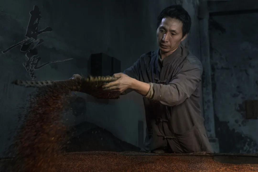 醬酒的重陽“大戲”帶來哪些啟發(fā)？