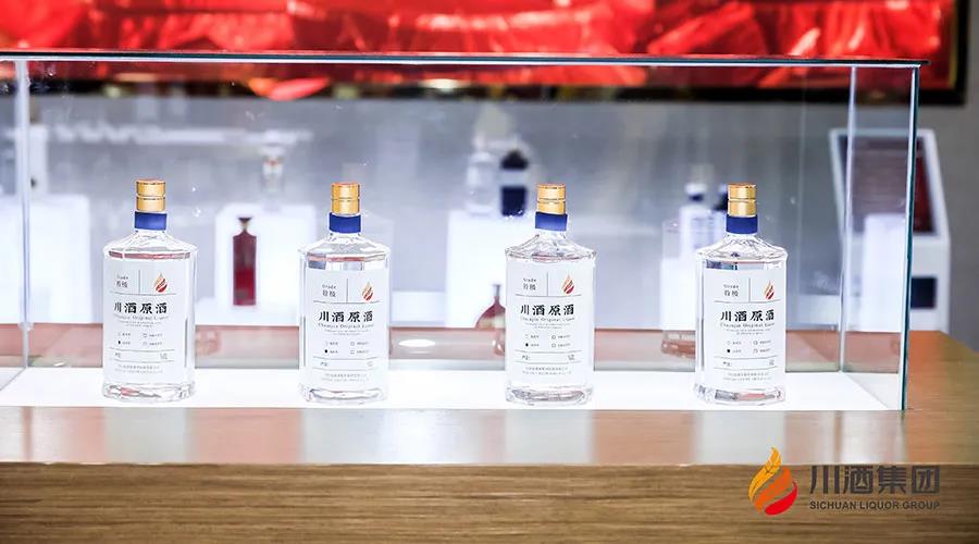 中國(guó)又一原酒大王來了？