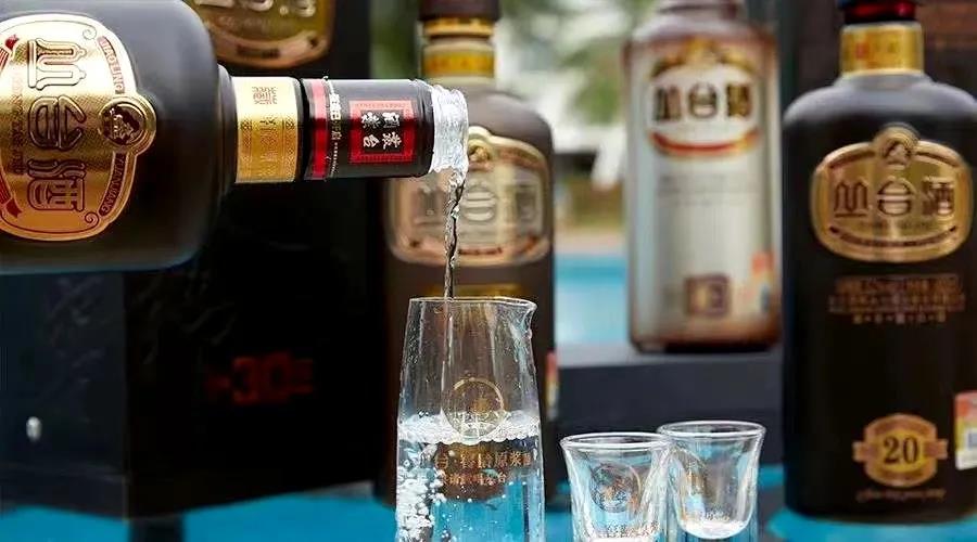 叢臺酒業(yè)不變的企業(yè)性格，究竟是什么？
