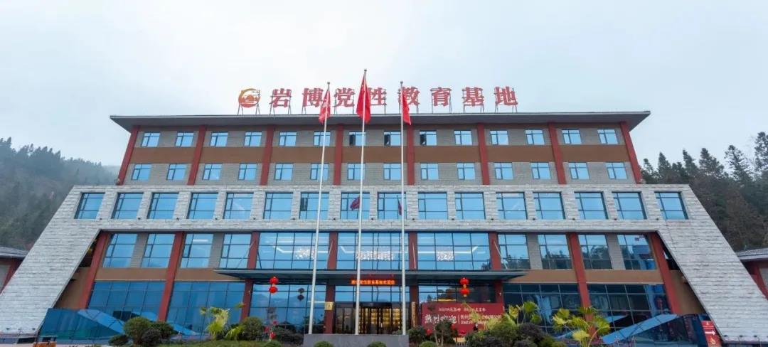 人民小酒力爭(zhēng)三年破10億、5年IPO？