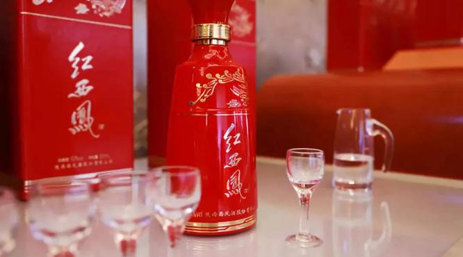 西鳳集團(tuán)2020年含稅收入達(dá)63億，百億目標(biāo)加速“兌現(xiàn)”中