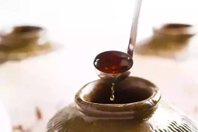 一般黃酒可以保存多長(zhǎng)時(shí)間
