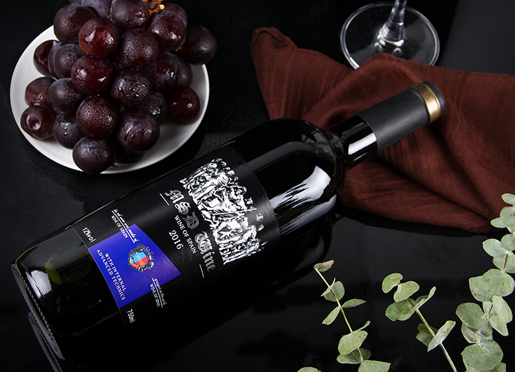 醒紅酒的器具是什么？為什么要醒酒？
