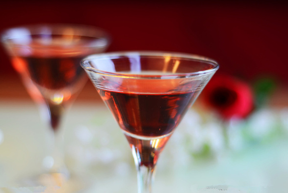 孕婦能喝葡萄酒嗎？禁忌人群