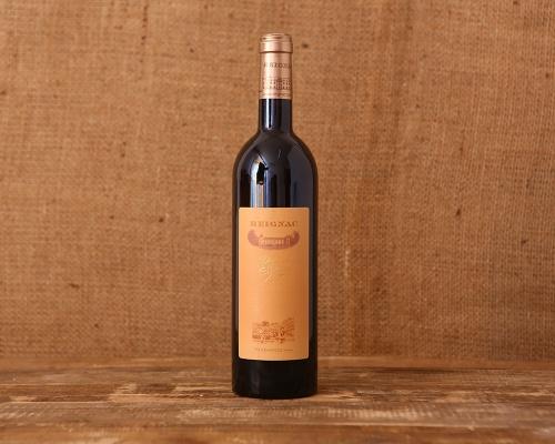 葡萄酒如何醒酒？