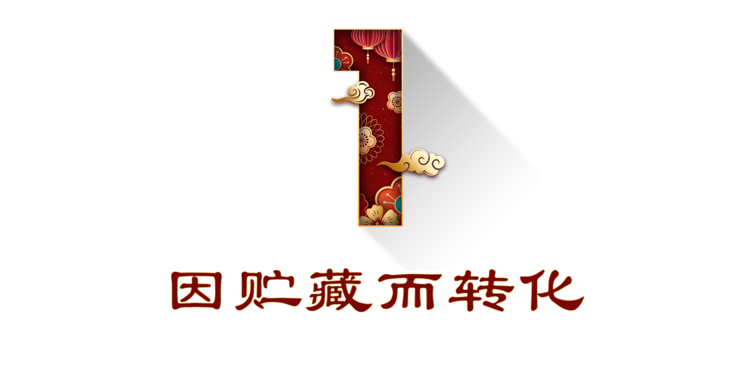 揭秘劍南春萬(wàn)噸陶壇庫(kù)，時(shí)間在這里停留