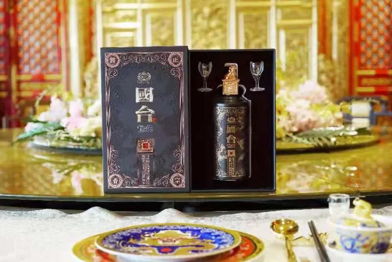 5月10日酒快訊 | 酒鬼酒透明裝提價10-20元；貴州茅臺發(fā)布最新品牌價值……