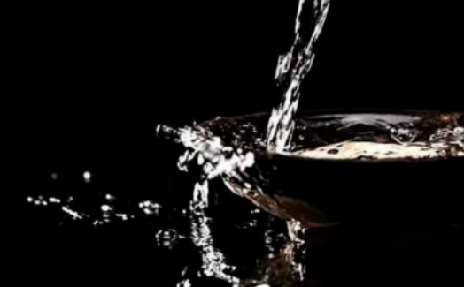 清香型白酒是什么酒？制作工藝是怎么樣的？