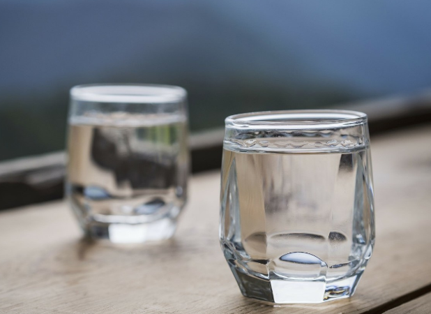 痛風(fēng)患者不可以飲白酒嗎？