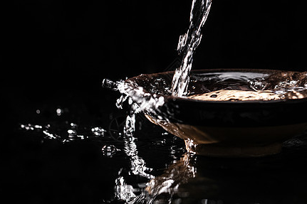 在保存的過程中白酒會(huì)發(fā)生什么變化？保存方式介紹