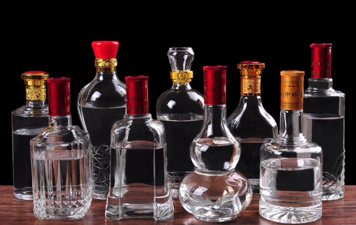 喝什么白酒不上頭？原因是什么？