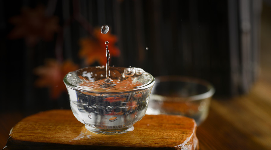 白酒為什么沒有保質(zhì)期？怎么保存適宜