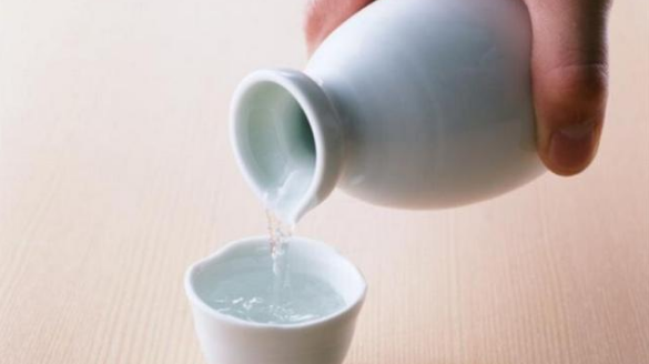 白酒的制作方法？釀造白酒的原料