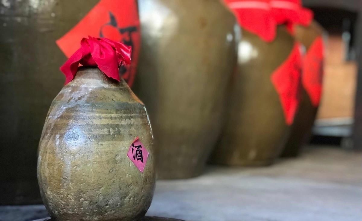 白酒怎么降度？降度方式介紹