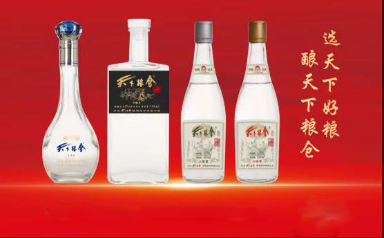 光瓶酒鏖戰(zhàn)，誰是酒商新選擇？