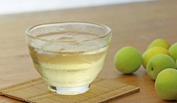 濃香型白酒的釀造工藝，你了解多少呢？