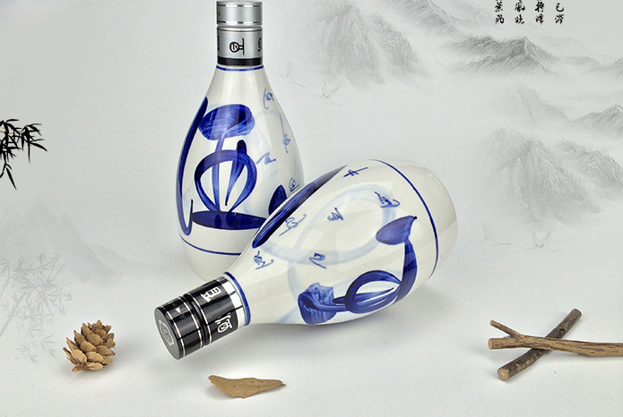 白酒的香型要會區(qū)分，白酒的主要香型