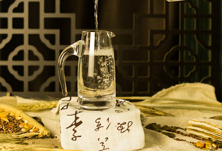 了解購買白酒的技巧需注意幾點，謹防上當