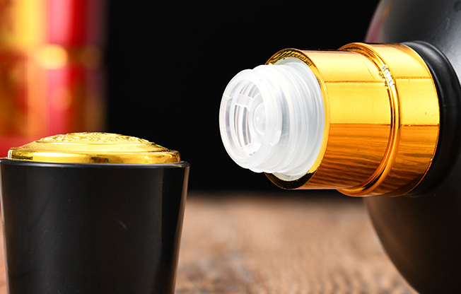 家里有白酒應(yīng)該如何儲(chǔ)存？