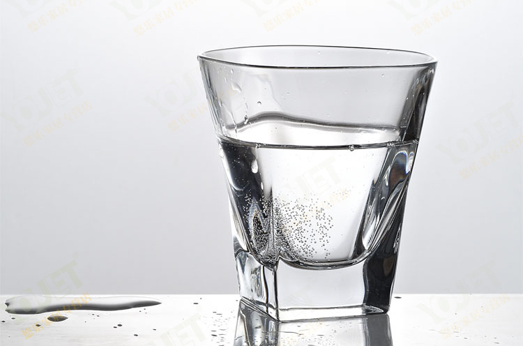 白酒度數(shù)越高越辣是不是？原因是什么？