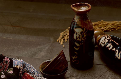 什么勾兌白酒？純糧白酒和勾兌白酒的區(qū)別