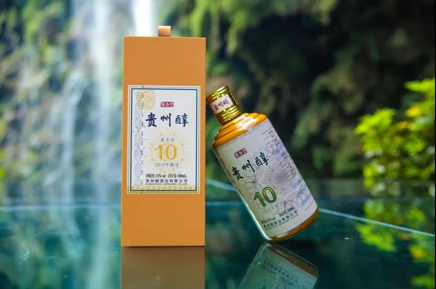 貴州醇1-5月份銷售增長227%，利潤超去年全年