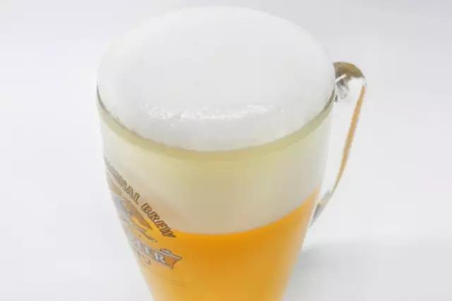 如何判斷一款啤酒的好壞？