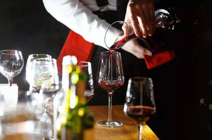 葡萄酒開瓶后可以保存多長時(shí)間？