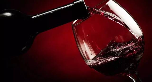 什么是原酒進(jìn)口葡萄酒？怎么挑選？