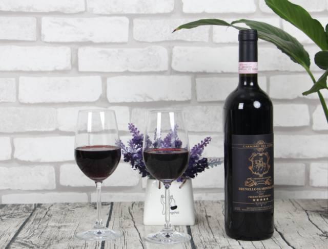 葡萄酒已開瓶沒有喝完，該如何保存？