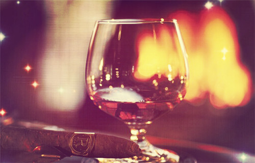 葡萄酒可以保存多久？適飲期多久？