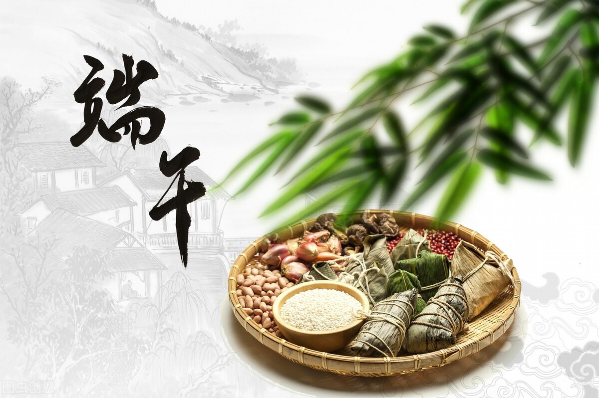 端午送禮沒頭緒？看過來！推薦6款大眾愛喝的白酒