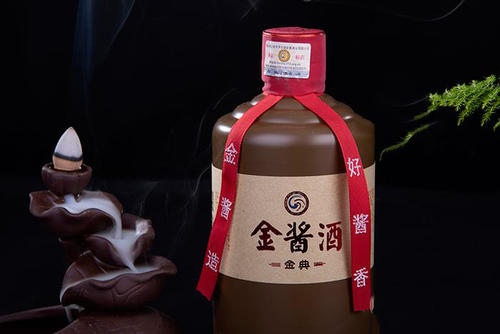 河南醬酒暗戰(zhàn)：有人收割，有人退場(chǎng)！