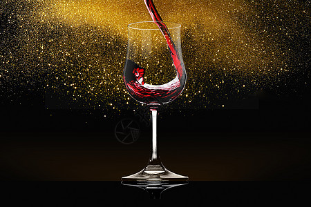 葡萄酒等于紅酒嗎？什么是紅葡萄酒？
