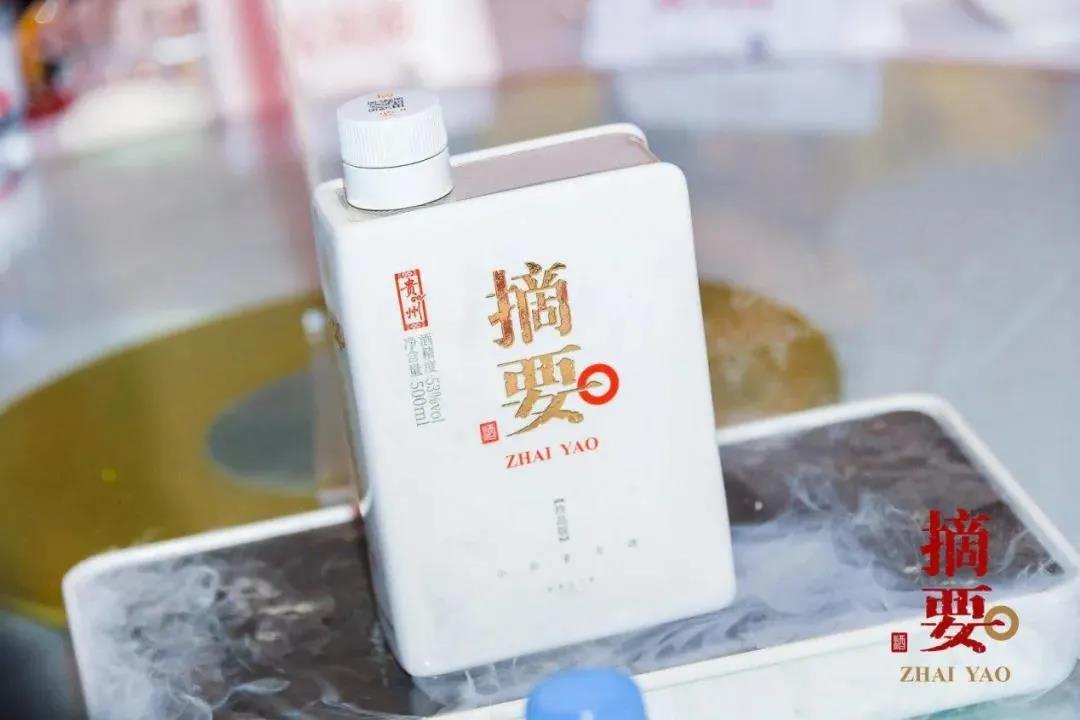 醬酒頭部+產(chǎn)區(qū)領(lǐng)袖，探析金沙成長路徑
