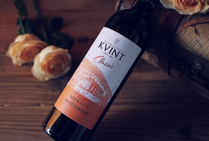 紅酒開瓶后要多久內(nèi)飲完？怎么保存合適？
