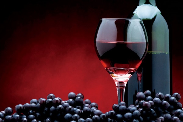 乙肝患者可以喝紅酒嗎？有什么危害？