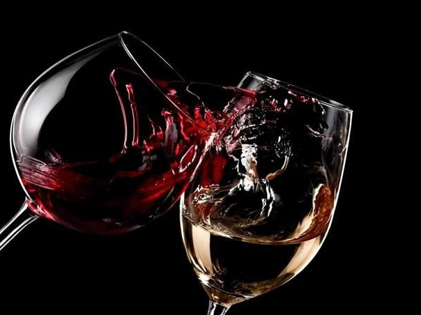 你是否了解哪些人不能飲用紅酒？