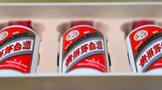 茅臺品質(zhì)是怎樣煉成的？