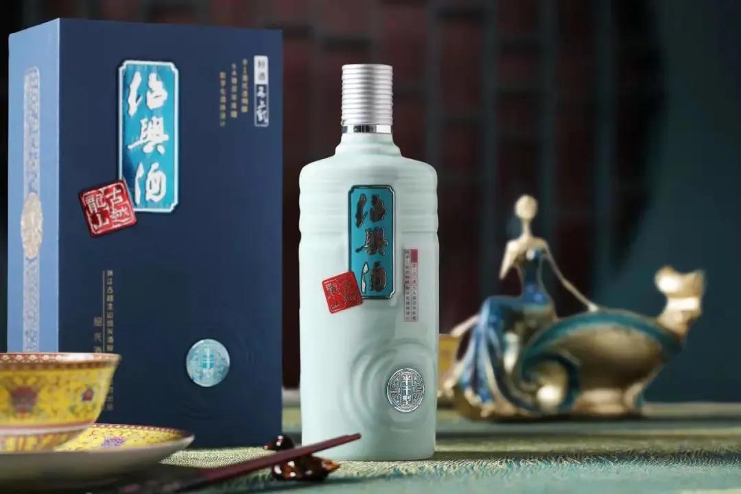 “十四五”開局考，古越龍山四維升空