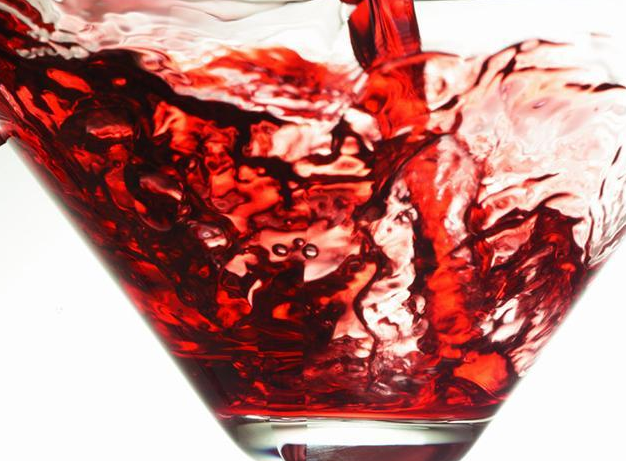 如何自釀葡萄酒？葡萄酒所需的澄清劑