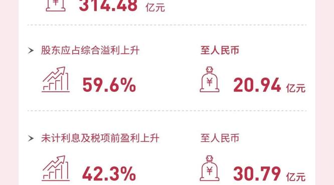 雪花履責(zé)成績單報告：創(chuàng)新與責(zé)任同行，踐行低碳發(fā)展