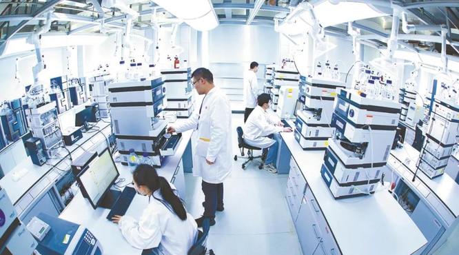 從養(yǎng)生小酒到保健酒領(lǐng)軍企業(yè)，小勁酒背后的大學(xué)問(wèn)