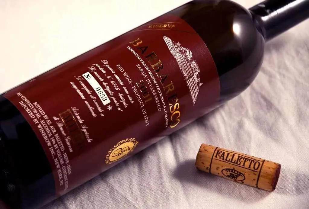 怎么看紅酒是什么葡萄品種釀造的？教你辨別技巧