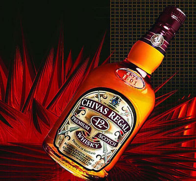 進(jìn)口烈酒成“第一大”、葡萄酒進(jìn)口量降幅趨0，進(jìn)口酒大變局來臨？