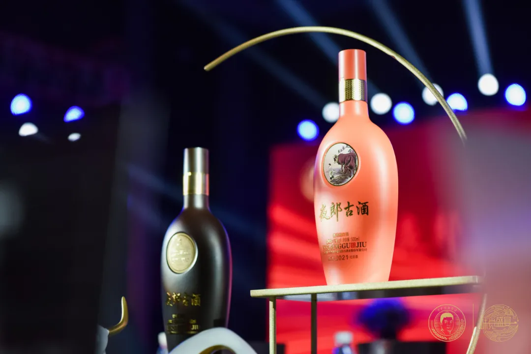 夜郎古加速豹變：前5月銷量超去年全年，品牌酒全系產(chǎn)品提價(jià)