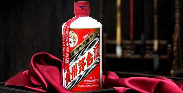 盤點2021年上半年貴州白酒的大事件，太猛了！