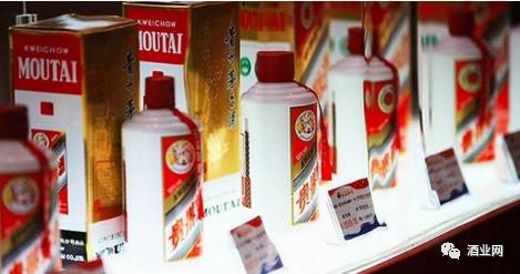 飛天茅臺(tái)價(jià)格暴漲至3700元，到底誰(shuí)在買？