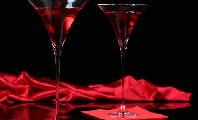 孕婦可以飲用白葡萄酒嗎？有什么忌口的？